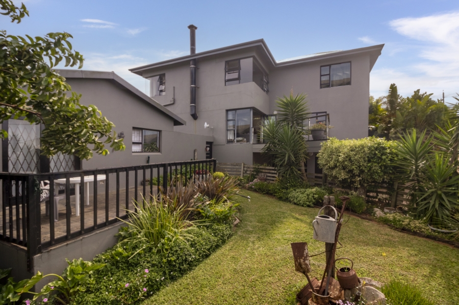 3 Bedroom Property for Sale in East Bank Eastern Cape